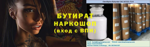 индика Чита