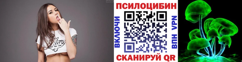 Псилоцибиновые грибы Magic Shrooms  Северская 